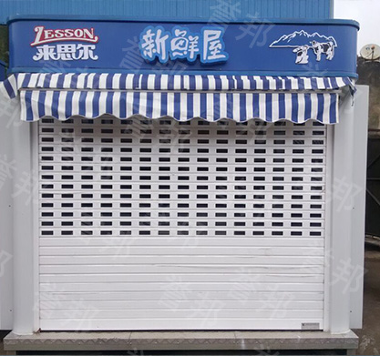 ��؛ͤ����չʾ