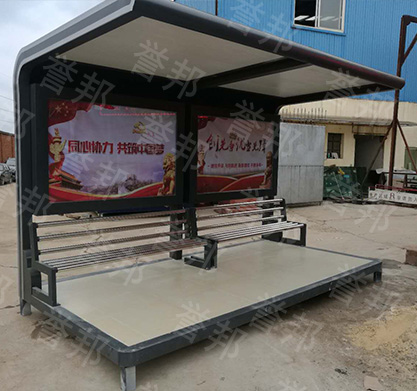 ��Ϣͤ����չʾ