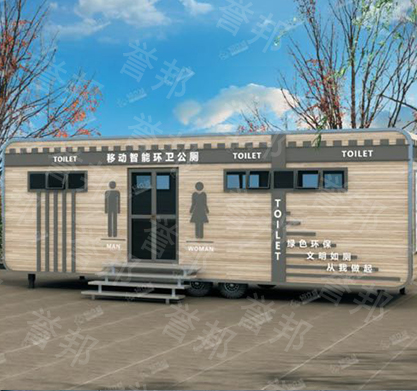 �Ƅӎ�������չʾ