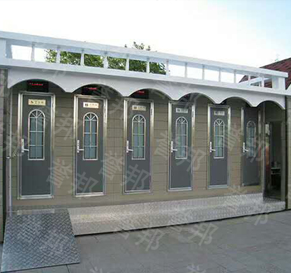 �Ƅӎ�������չʾ