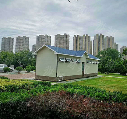 �Ƅӎ�������չʾ