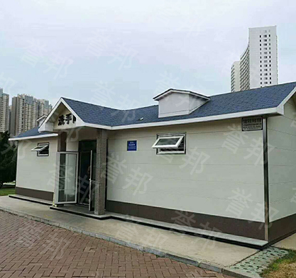 �Ƅӎ�������չʾ