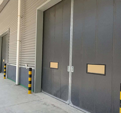 ƽ�ƹ��I�Tϵ��