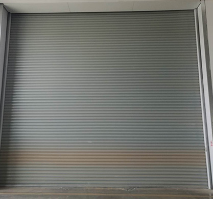 ���L�����Tϵ��