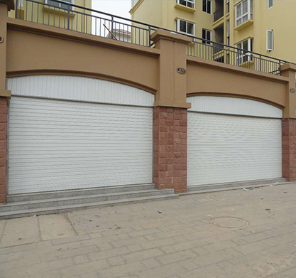 �Wʽ�ͺϰl�ݾ����T