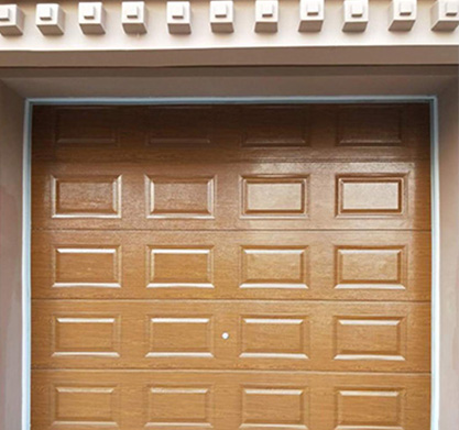 ����ľ����ʽ܇���T