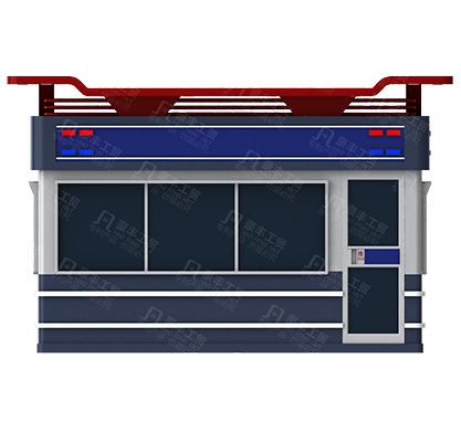 ���ϡ��F�����Ĵ����ؑcѲ��ͤϵ��