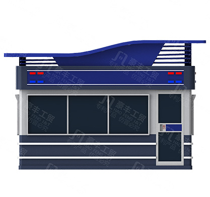 ���ϡ��F�����Ĵ����ؑcѲ��ͤϵ��