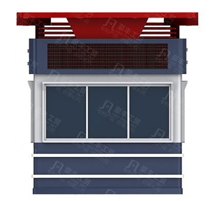 �������F�ݡ��Ĵ����ؑcѲ��ͤϵ��