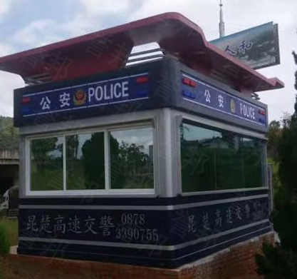 ���ٽ�����(zh��)��ͤϵ��