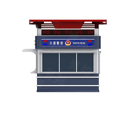 ����ͤϵ��