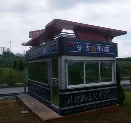 ����ͤϵ��