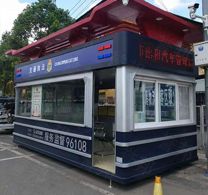 ����ͤϵ��