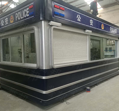 ����ͤϵ��