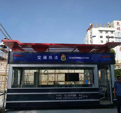 �p�ӽ�������ͤ