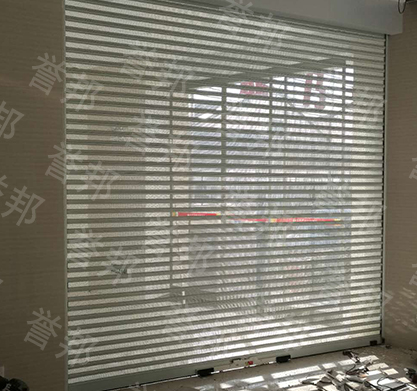 ���I�����Tϵ��