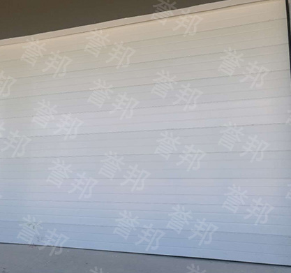 �����������I�Tϵ��