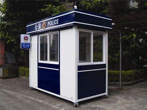 ���ٵ񻨰协ͤ����ɫ������