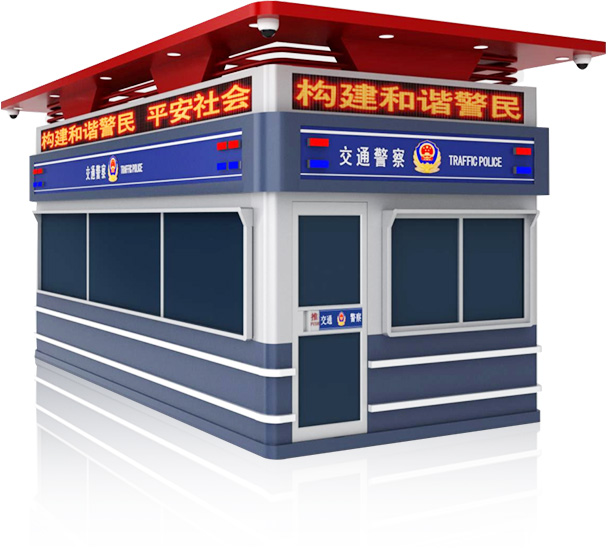 �ΰ���?f��)����������(f��)��^(q��)�e���ģ�